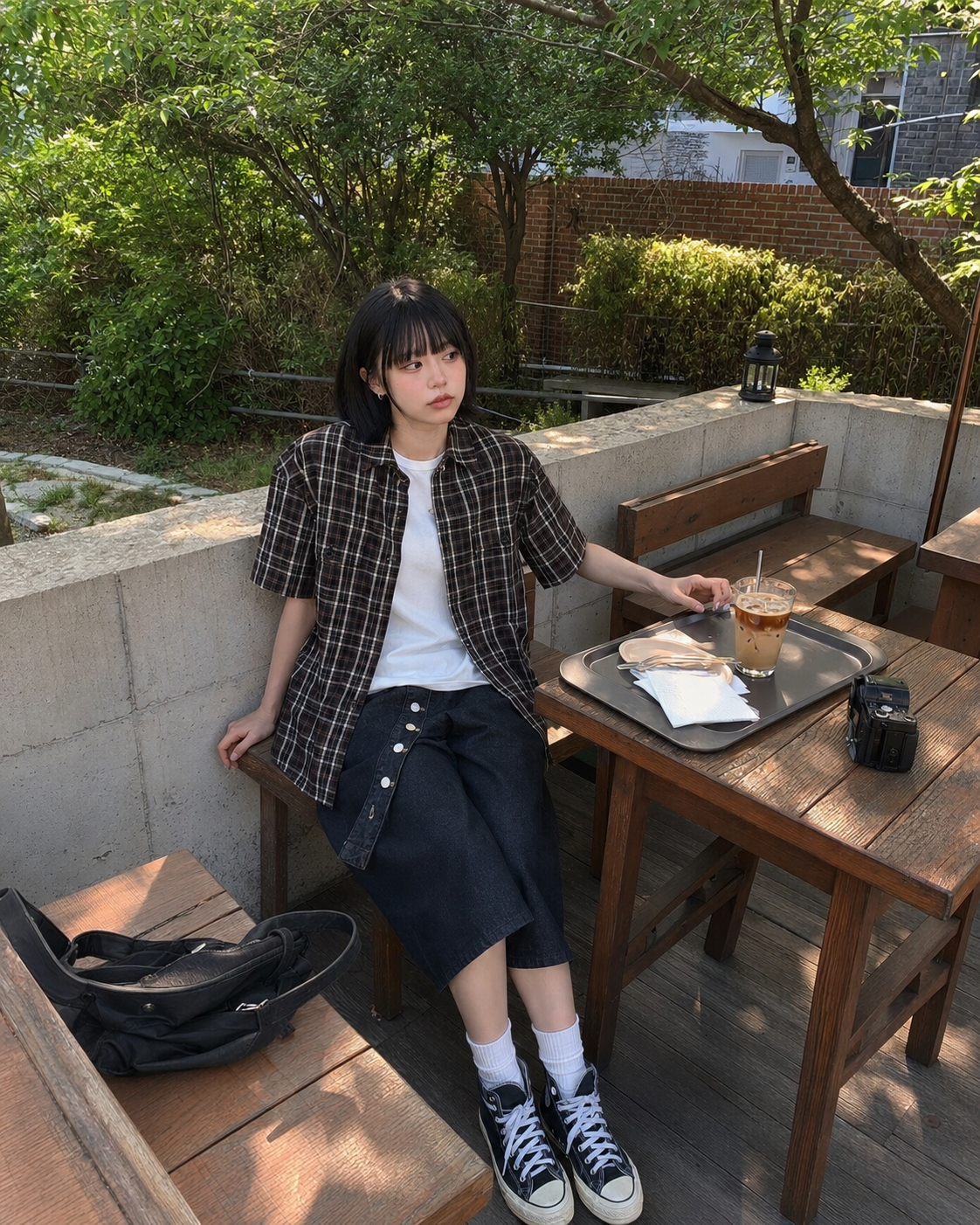 @mei